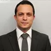 Panayiotis Tziongouros Photo