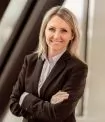 Photo of Siv Veronika Madland