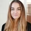 Photo of Elma Feratovic