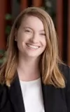 Photo of Jennifer  Diplock