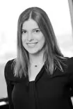 Photo of Natalia Amici
