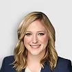 Photo of Ellee Cochran