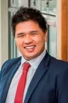 Photo of Gary  Su