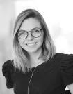 Photo of Juliana Almeida