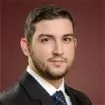 Photo of Antoine Saliba  Haig