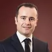 Jean-Philippe Chetcuti Photo