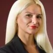 Photo of Magdalena  Velkovska