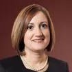Priscilla Mifsud Parker Photo