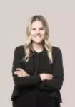 Photo of Nicole Lacis