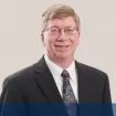 Photo of Nicholas A.  Kees