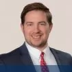 Photo of Alexander C. Lemke