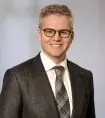Photo of Michael Sproule