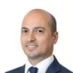 Photo of Steve  Muscat Azzopardi