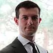 Photo of Thomas  Van Der Toorn (Bronsgeest Deur Advocaten)
