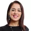 Photo of Soraya Salhi