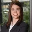 Photo of Anna M.  Greve