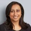 Photo of Reema  Mahbubani