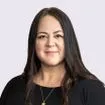 Photo of Aimee  Guthat