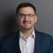 Photo of Vojtech  Chloupek