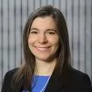 Emma Ellman-Golan Photo