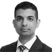 Photo of Pardeep  Heir