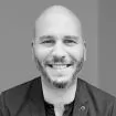 Photo of Rick  Da Costa
