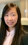 Photo of Annabelle  Chai