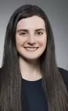 Photo of Melissa  Passarelli
