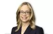 Photo of Joyce Mitchell