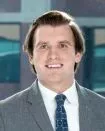 Photo of Clint H.  Cogburn
