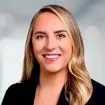 Photo of Alyson  Tocicki