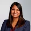 Photo of Krusheeta R.  Patel