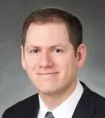 Photo of Joshua  Schlenger