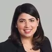 Photo of Bianca Valcarce
