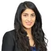 Photo of Saniya Khare