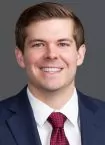 Photo of Cody R. Smith