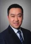 Photo of Frank Chen