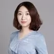 Photo of Cai  Zongxiu