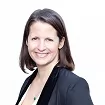 Photo of Sarah  Ward