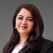 Photo of Arpita  Garg
