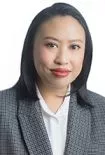 Photo of Hiyasmin H.  Lapitan