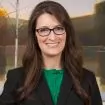 Photo of Caryn A.  Kaufman