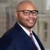 Photo of Ronald Johnson, Jr.