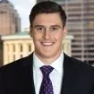 Photo of David Washbush
