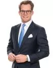 Photo of Nikolaus  Stepan