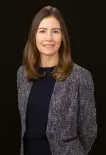 Photo of Marie Kavanagh