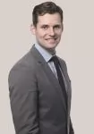 Photo of Matthew  Allard