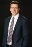 Photo of Andrew Love