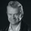 Photo of Tom  Ekeberg