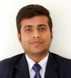 Photo of Kumar Karan